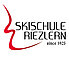 logo_skischule_2zlg_white_gross