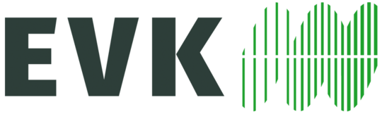 evk-logo__1_